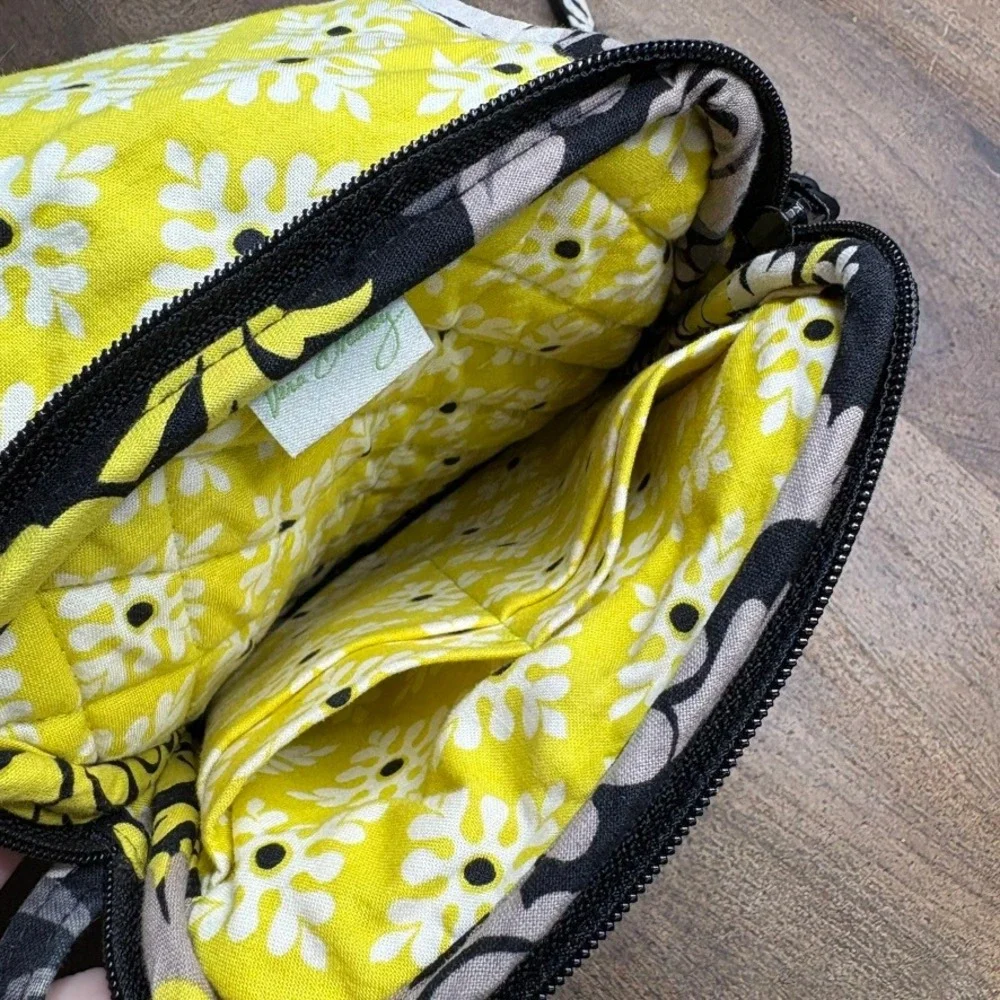 vera bradley